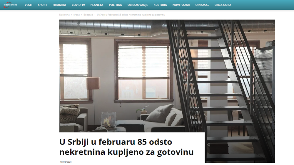 /content/Vesti/2021/03/index online - MP.png
